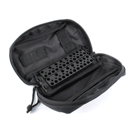 [FIS-DUO-C] FIX IT STICKS CARRYING BOX - LARGE