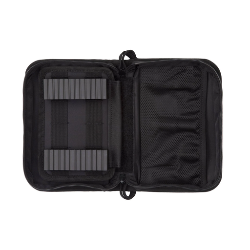 [FISAPK-C] FIX IT STICKS CARRYING BOX - XL