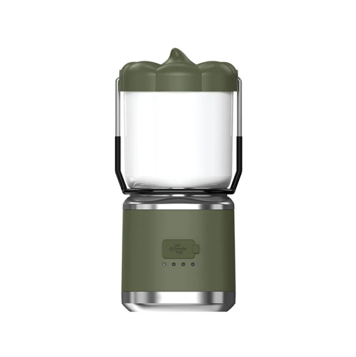 [CL8V KLARUS] KLARUS CL8 VERDE 15 PCS 