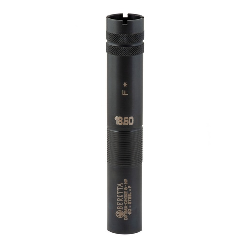 [33210312] POLICHOK OPTIMA CHOKE HP CAL/12 - 4 ESTRELLAS (IC)