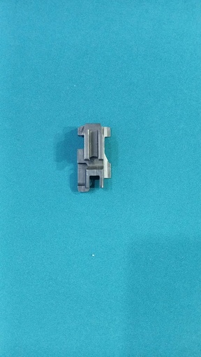 [33210929] CARRO BERETTA