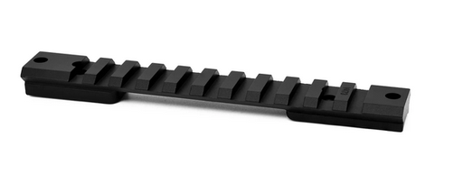 [33040040] BASES WARNE REMINGTON 700