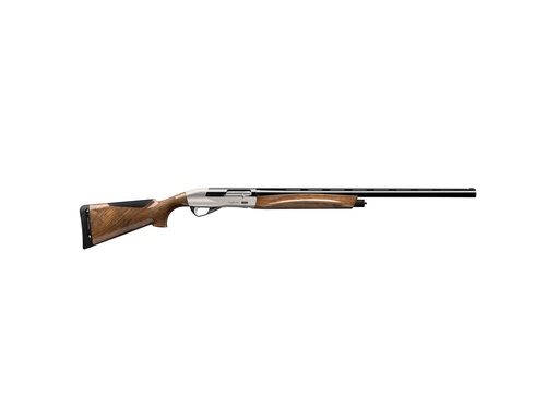 [01011034] BENELLI RAFFAELLO SILVER ADVANCED IMPACT CAL/12 CAÑÓN 71 CM