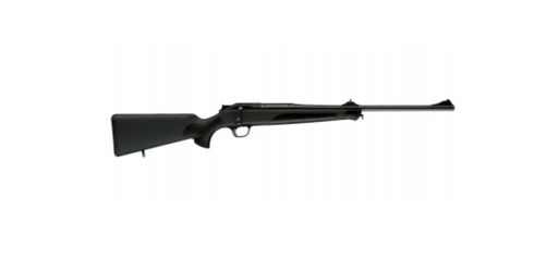 [02100112] RIFLE CERROJO BLASER PROFESIONAL C/3006 SPRING