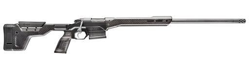 [02010321] BERGARA PREMIER ELEVATE 6,5 PRC EXT-SIN AYM CAÑÓN 61CM