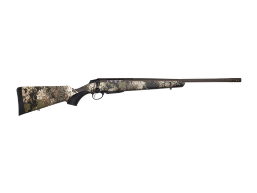 [02010323] TIKKA T3X LITE VEIL WIDELAND CAL/6,5 PRC CAÑON 62CM