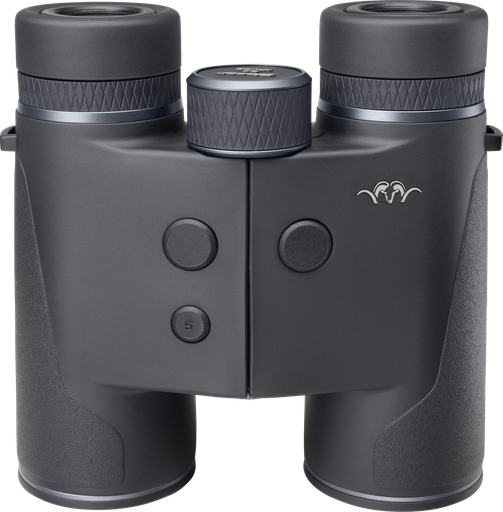 [80118723] PRISMÁTICO BLASER RF 10X42