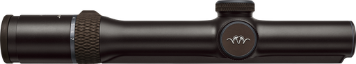 [80400924] VISOR BLASER B1 1-7X28 IC - CARRIL ZEISS