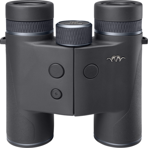 [80118325] PRISMÁTICO BLASER RF 8X32