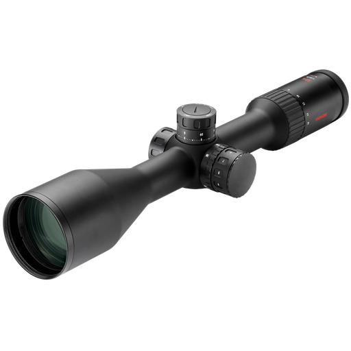[80118500] Visor Minox RS-6 3-18x56 BDC 
