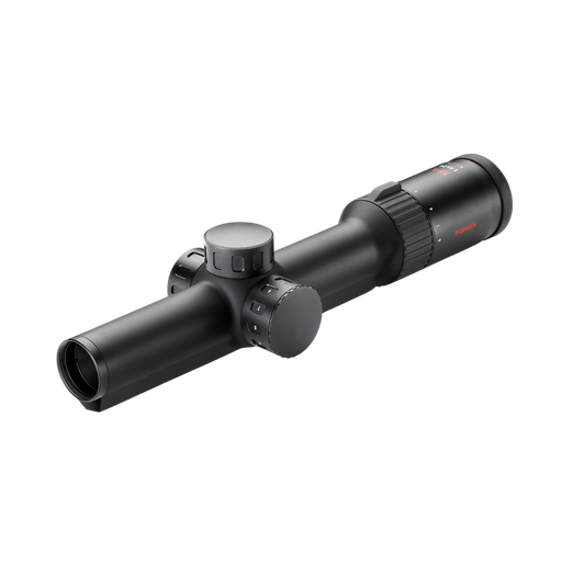 [80118304] Visor Minox RS-6 1-6x24 S 
