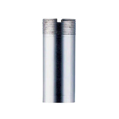 [33210512] CHOKE MOBILCHOKE INTERNO 5CM CAL/12 ****