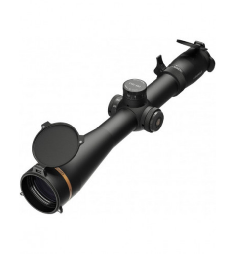 [179293] VISOR LEUPOLD VX-6HD 4-24X52 CDS-TZL3 ENFOQUE LATERAL IMPACT-23 ILU.