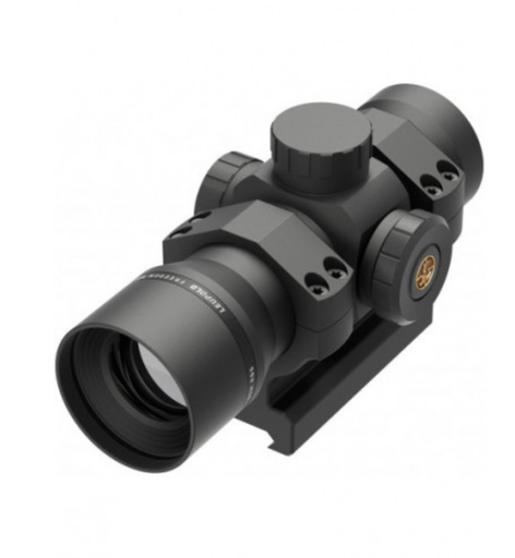 [180092] VISOR PUNTO ROJO LEUPOLD FREEDOM RDS 1X34 1 MOA CON MONTURA 