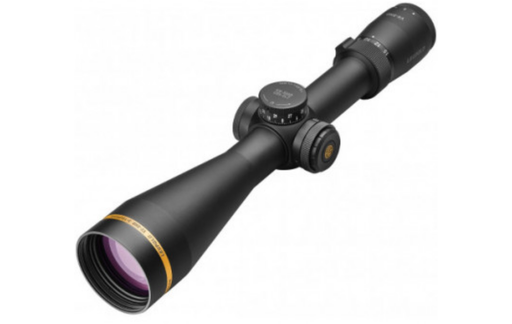 [175834] VISOR LEUPOLD VX-5HD 3-15X56 CDS-ZL2 MÉTRICA DE ENFOQUE LATERAL FIREDOT 4 ILUMINACION FINA