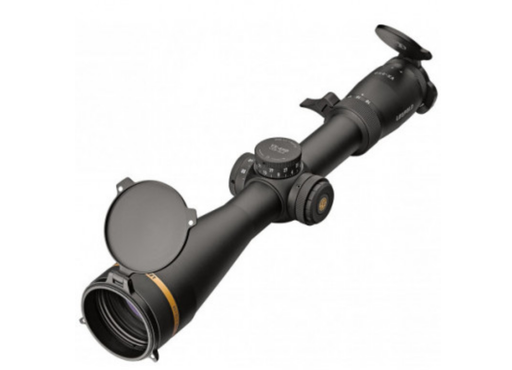 [171572] LEUPOLD VX-6HD 3-18X50 CDS-ZL2 SIDE FOCUS FIREDOT DUPLEX SCOPE