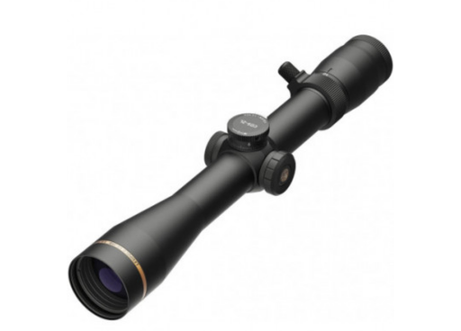 [180627] VISOR LEUPOLD VX-3HD 3.5-10X40 CDS-ZL FIREDOT TWILIGHT HUNTER