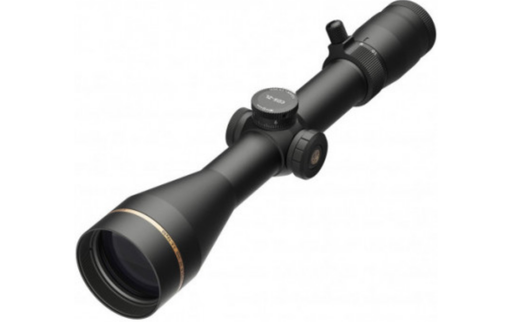 [180628] VISOR LEUPOLD VX-3HD 3.5-10X50 CDS-ZL FIREDOT TWILIGHT HUNTER