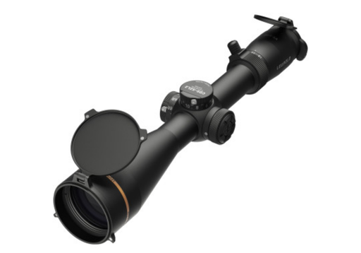 [183840] LEUPOLD VX-6HD GEN 2 SCOPE 3-18X56 CDS-SZL2 SIDE FOCUS FIREDOT TWILIGHT HUNTER ILUM.