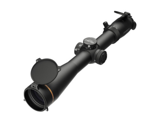 [183843] VISOR LEUPOLD VX-6HD GEN 2 4-24X52 CDS-SZL2 CON ENFOQUE LATERAL TMOA ILUM. 