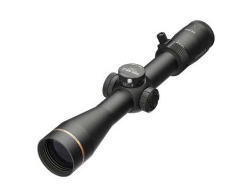 [183847] LEUPOLD VX-5HD GEN 2 SCOPE 2-10X42 CDS-SZL2 FIREDOT DUPLEX ILUM.