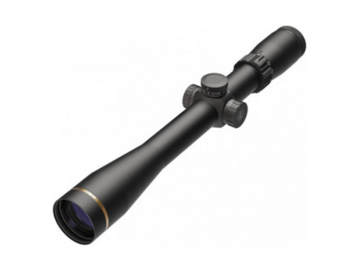 [175081] LEUPOLD VX-FREEDOM 6-18X40 CDS SIDE FOCUS TRI-MOA SCOPE