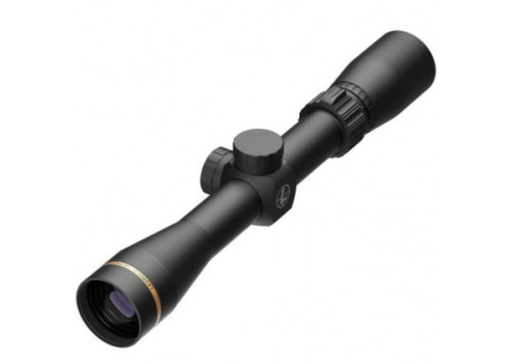 [180592] LEUPOLD VX-FREEDOM 2-7X33 HUNT-PLEX SCOPE