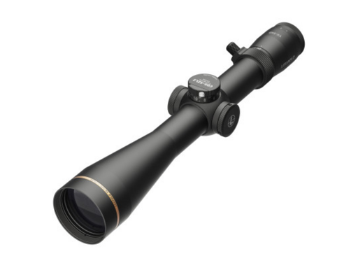 [183857] VISOR DÚPLEX DE ENFOQUE LATERAL LEUPOLD VX-5HD GEN 2 4-20X52 CDS-SZL2 