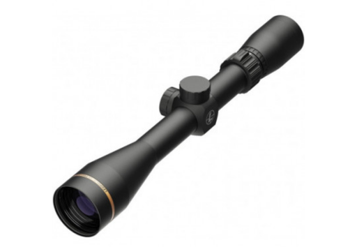 [181307] VISOR LEUPOLD VX-FREEDOM 3-9X40 HUNT-PLEX