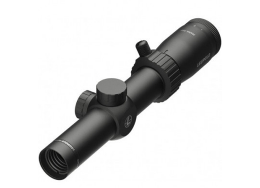 [180670] LEUPOLD MARK 3HD 1.5-4X20 AR-BALLISTIC SCOPE