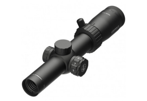 [180662] VISOR ILUMINADO LEUPOLD MARK 3HD 1.5-4X20 FIREDOT SPR