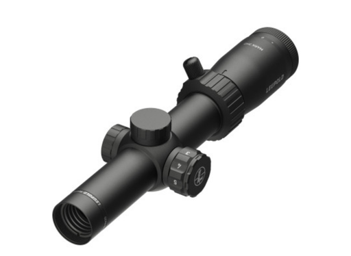 [180663] LEUPOLD MARK 3HD 1.5-4X20 FIREDOT BDC ILLUMINATION SCOPE