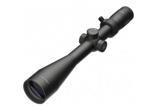 [180671] LEUPOLD MARK 3HD 6-18X50 P5 SIDE FOCUS TMR SCOPE