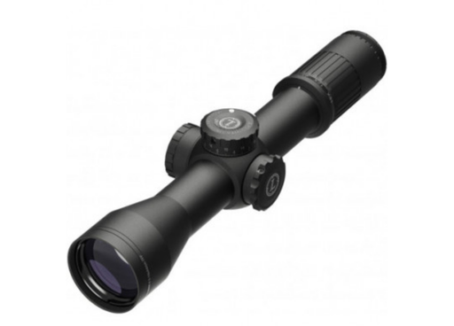 [170826] VISOR LEUPOLD MARK 6 3-18X44 M5C2 CON FOCAL FRONTAL TMR