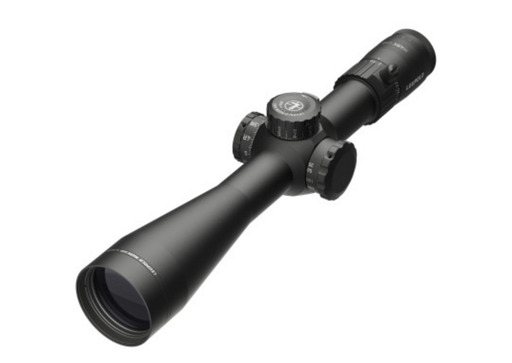 [183824] LEUPOLD MARK 4HD 6-24X52 M5C3 SIDE FOCUS FFP PR3-MIL SCOPE