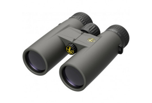 [181172] PRISMÁTICOS LEUPOLD BX-1 MCKENZIE HD - 8X42