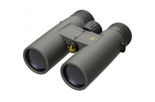 [181173] PRISMÁTICOS LEUPOLD BX-1 MCKENZIE HD - 10X42
