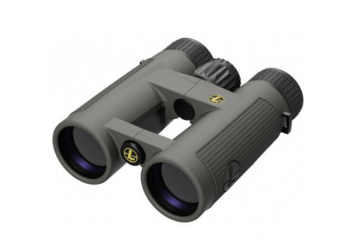 [172662] LEUPOLD BX-4 PRO GUIDE HD BINOCULARS - 8X42