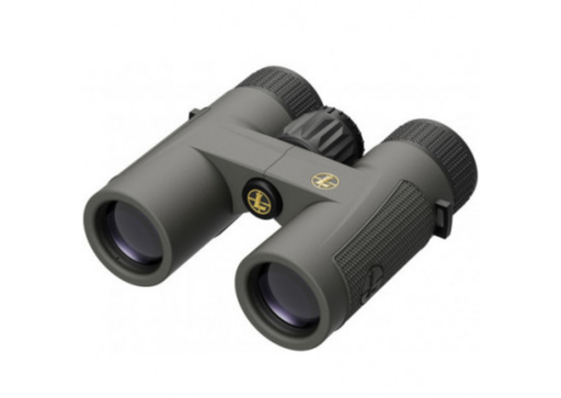 [172658] LEUPOLD BX-4 PRO GUIDE HD BINOCULARS - 8X32