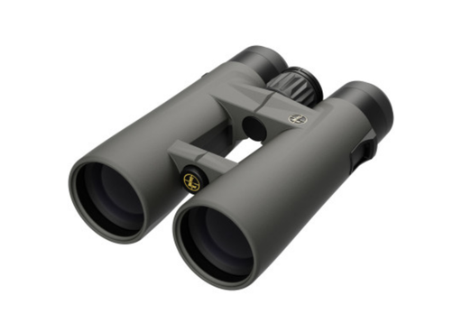 [184762] PRISMÁTICOS LEUPOLD BX-4 PRO GUIDE HD GEN 2 - 10X50