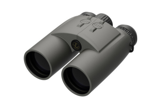 [185700] PRISMÁTICOS CON TELÉMETRO LEUPOLD BX-4 RANGE HD TBR/W GEN 2 - 12X50