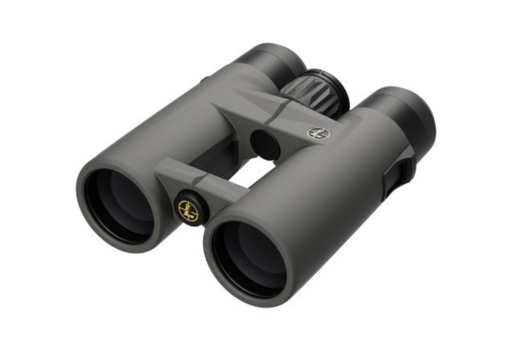 [184761] PRISMÁTICOS LEUPOLD BX-4 PRO GUIDE HD GEN 2 - 10X42