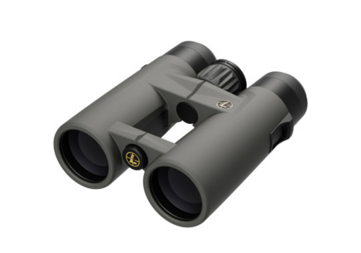 [184760] PRISMÁTICOS LEUPOLD BX-4 PRO GUIDE HD GEN 2 - 8X42