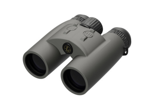 [185699] LEUPOLD BX-4 RANGE HD TBR/W GEN 2 10X42 RANGEFINDER BINOCULARS