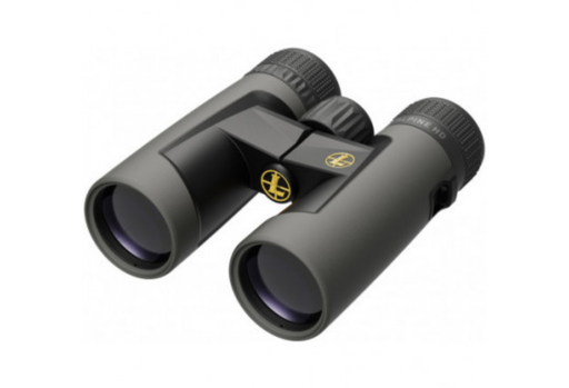 [181176] LEUPOLD BX-2 ALPINE HD BINOCULARS - 8X42