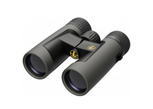 [181177] LEUPOLD BX-2 ALPINE HD BINOCULARS - 10X42
