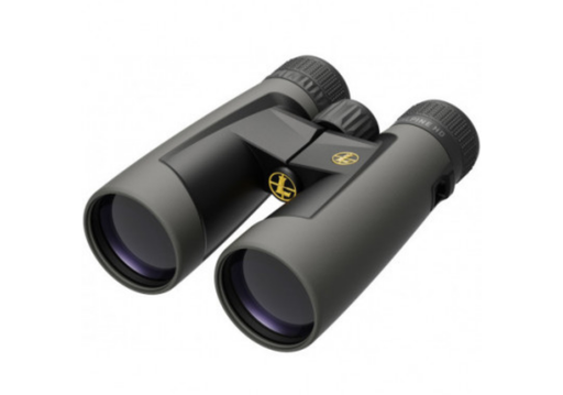 [181178] PRISMÁTICOS LEUPOLD BX-2 ALPINE HD - 10X52