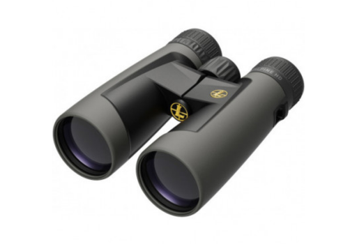 [181179] LEUPOLD BX-2 ALPINE HD BINOCULARS - 12X52