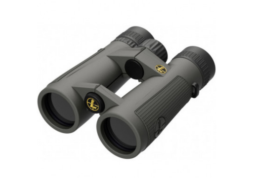 [174481] LEUPOLD BX-5 SANTIAM HD BINOCULARS - 8X42
