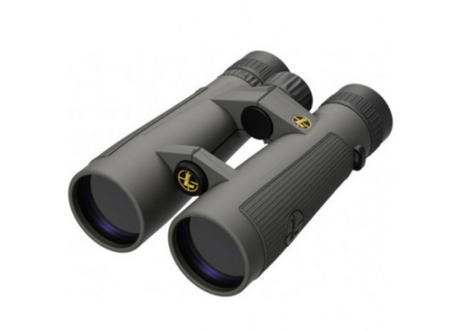 [175854] LEUPOLD BX-5 SANTIAM HD BINOCULARS - 10X50